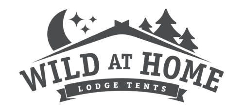 Wild-at-home-logo